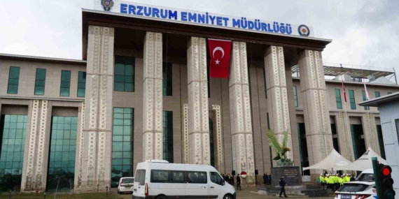 Erzurum8217da-1-ayda-28-bin-3602-gram-narkotik-ele-gecirildi-featured