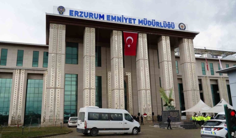 Erzurum8217da-1-ayda-28-bin-3602-gram-narkotik-ele-gecirildi-featured