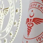 Esenlik-Hizmetleri-Yonetmeligi-Resmi-Gazete8217de-Yayimlandi-featured