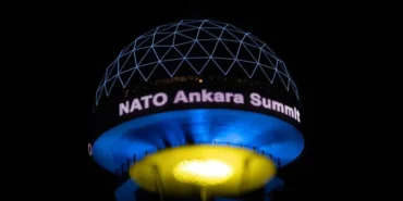 Eski-NATO-Genel-Sekreteri-Robertson-Ingiltere-Ankarada-soguk-karsilama-bekliyor-featured