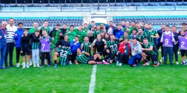 Eskiden-Avrupa8217da-ses-getiren-Denizlispor-kapanma-esiginde-featured