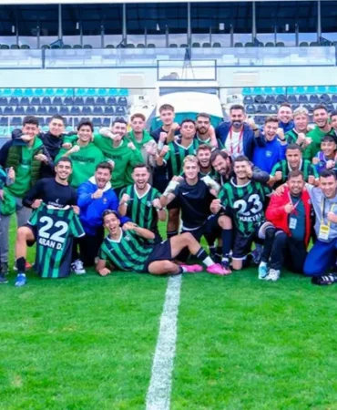Eskiden-Avrupa8217da-ses-getiren-Denizlispor-kapanma-esiginde-featured