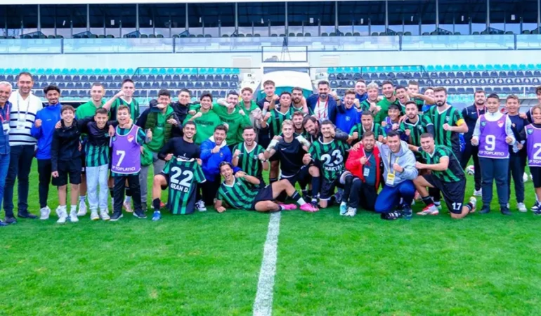 Eskiden-Avrupa8217da-ses-getiren-Denizlispor-kapanma-esiginde-featured