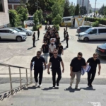 Eskisehir-merkezli-dolandiricilik-operasyonunda-12-gozalti-featured