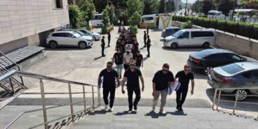 Eskisehir-merkezli-dolandiricilik-operasyonunda-12-gozalti-featured