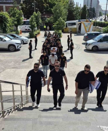 Eskisehir-merkezli-dolandiricilik-operasyonunda-12-gozalti-featured
