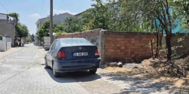 Eskisehir8217de-ic-elektrik-aksamindan-cikan-yangin-otomobili-kullanilamaz-hale-getirdi-featured