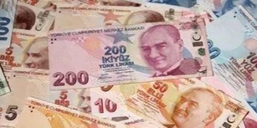 Evlenme-odeneginden-kimler-yararlanabilir-Ozgur-Erdursun-yazdi-featured