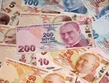 Evlenme-odeneginden-kimler-yararlanabilir-Ozgur-Erdursun-yazdi-featured