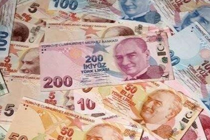 Evlenme ödeneğinden kimler yararlanabilir? Özgür Erdursun yazdı!
