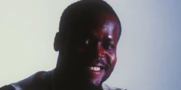 Eyupspor-Chandrel-Massanga-ile-anlasti-featured