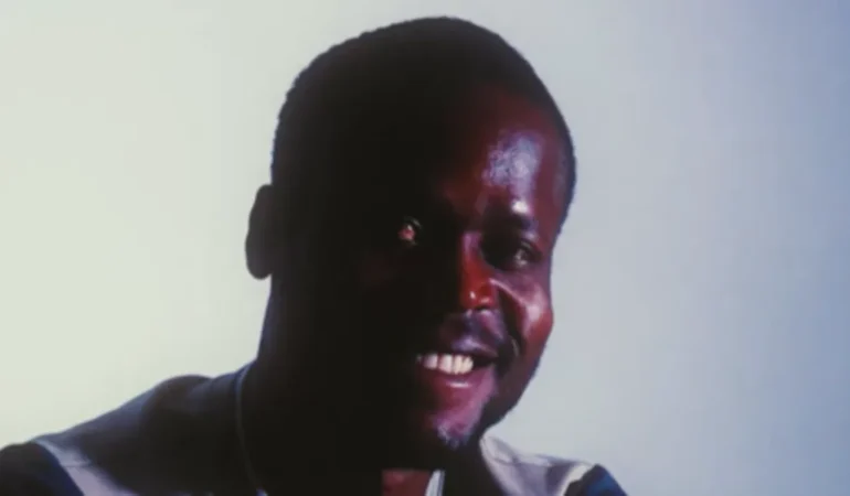 Eyupspor-Chandrel-Massanga-ile-anlasti-featured