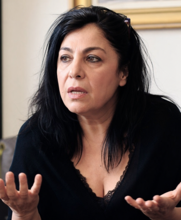 Ezel-Akay-Hayatimda-hicbir-suca-bulasmadim-iddiasi-kai