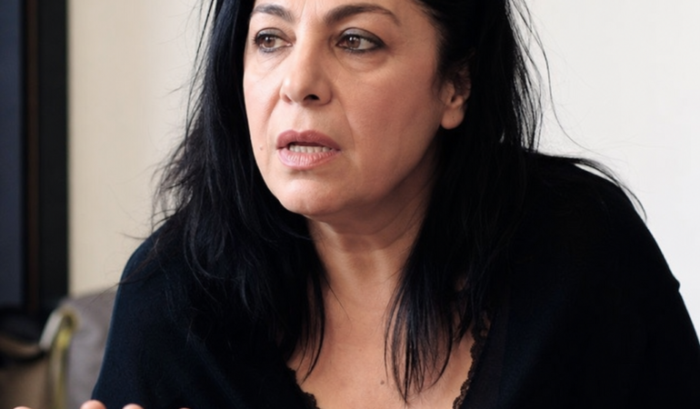 Ezel-Akay-Hayatimda-hicbir-suca-bulasmadim-iddiasi-kai