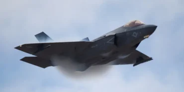 F-358217in-Turkiye8217ye-getirilecegi-beklenen-fiyati-ve-ozellikleri-featured