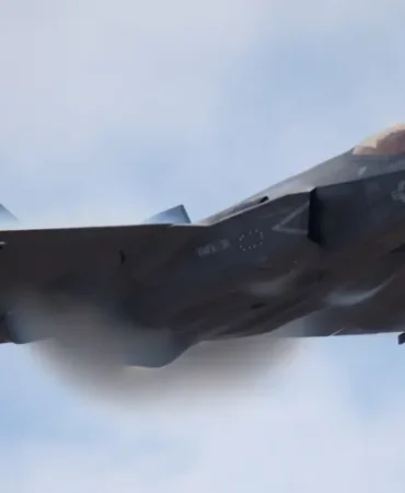 F-358217in-Turkiye8217ye-getirilecegi-beklenen-fiyati-ve-ozellikleri-featured