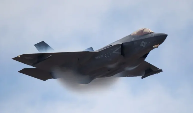 F-358217in-Turkiye8217ye-getirilecegi-beklenen-fiyati-ve-ozellikleri-featured
