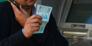 FETO-operasyonu-gerekcesiyle-40-milyon-lira-dolandirildilar-featured