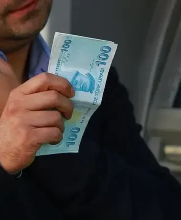 FETO-operasyonu-gerekcesiyle-40-milyon-lira-dolandirildilar-featured