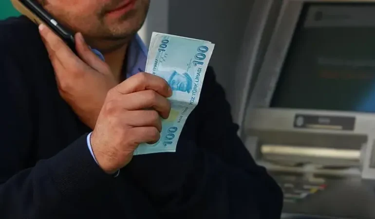 FETO-operasyonu-gerekcesiyle-40-milyon-lira-dolandirildilar-featured