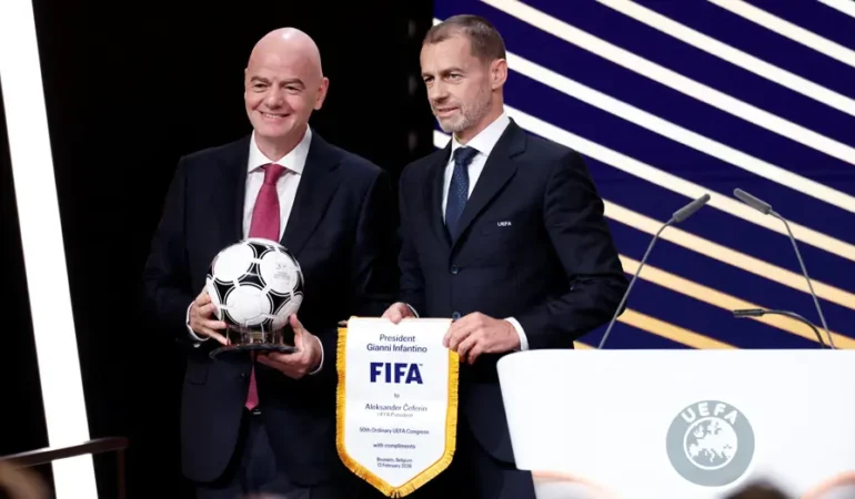FIFA-kararli-Tartismali-yatirim-planini-surduruyor-featured