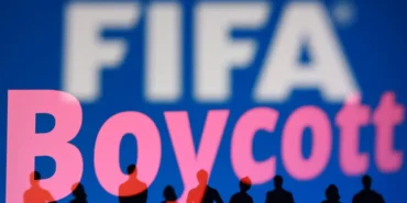 FIFA8217da-kriz-derinlesti-ust-duzey-istifa-geldi-featured