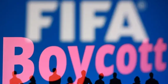 FIFA8217da-kriz-derinlesti-ust-duzey-istifa-geldi-featured