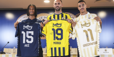 Fenerbahce-Ake-ve-Greenwood8217u-UEFA-listesine-dahil-etti-featured