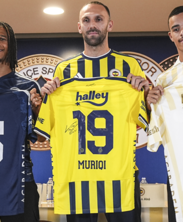 Fenerbahce-Ake-ve-Greenwood8217u-UEFA-listesine-dahil-etti-featured