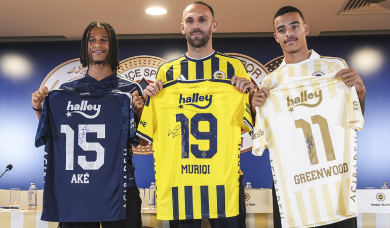 Fenerbahce-Ake-ve-Greenwood8217u-UEFA-listesine-dahil-etti-featured