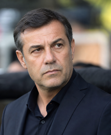 Fenerbahce-Almanyada-forvet-arayisinda-3-oyuncuya-teklif-openai-image