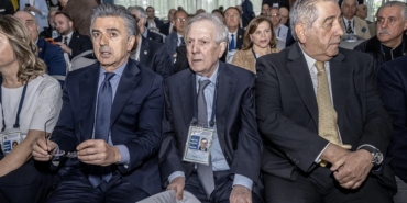 Fenerbahce-Futbol-A.S.8217de-7-istifa-yeni-yonetim-kurulu-aciklandi-featured