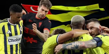 Fenerbahce-Gornik-Zabrze-maci-mansete-cikti-Aci-verici-hata-her-seyi-mahvetti-featured
