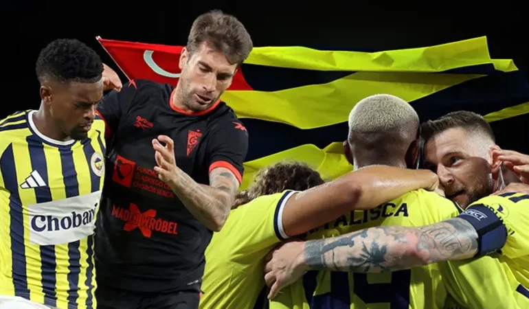 Fenerbahce-Gornik-Zabrze-maci-mansete-cikti-Aci-verici-hata-her-seyi-mahvetti-featured