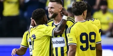 Fenerbahce-LASK-hazirlik-maci-ne-zaman-saat-kacta-ve-hangi-kanalda-38217te-3-hedefliyor-featured