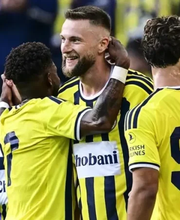 Fenerbahce-LASK-hazirlik-maci-ne-zaman-saat-kacta-ve-hangi-kanalda-38217te-3-hedefliyor-featured