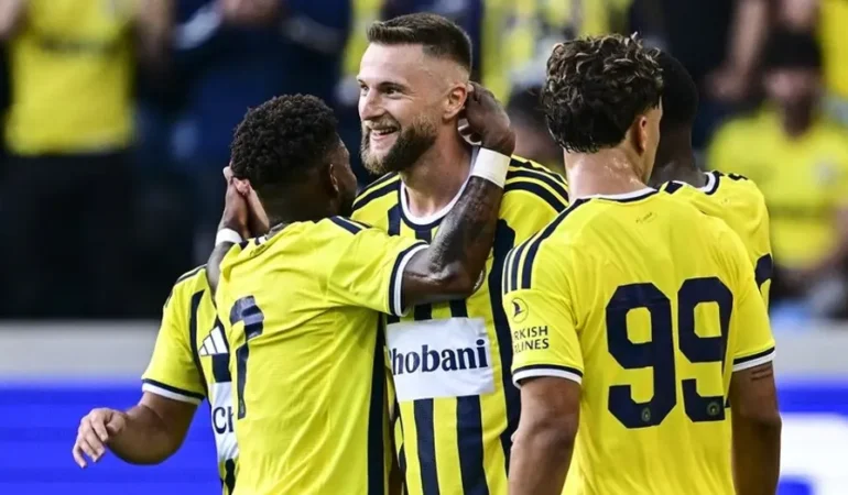 Fenerbahce-LASK-hazirlik-maci-ne-zaman-saat-kacta-ve-hangi-kanalda-38217te-3-hedefliyor-featured