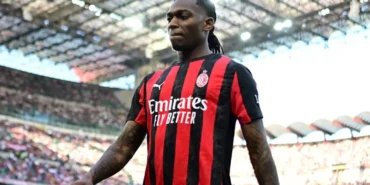 Fenerbahce-Leao-icin-ataga-gecti-4-yillik-sozlesme-12-milyon-euro-featured