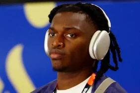 Fenerbahce-Leao-transferi-icin-geri-sayimda-Cihan-Kamer-Italyada-featured