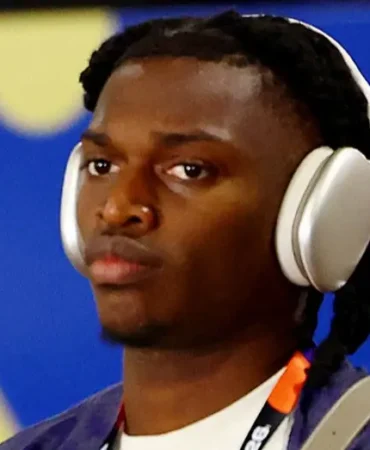 Fenerbahce-Leao-transferi-icin-geri-sayimda-Cihan-Kamer-Italyada-featured