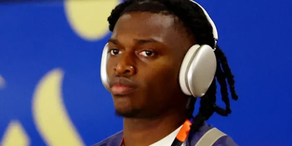 Fenerbahçe Leao transferi için geri sayımda; Cihan Kamer İtalya’da