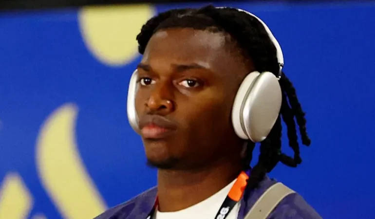 Fenerbahce-Leao-transferi-icin-geri-sayimda-Cihan-Kamer-Italyada-featured