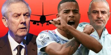 Fenerbahce-Mason-Greenwood-transferi-tamamlandi-Istanbul-gelis-tarihi-netlesti-featured