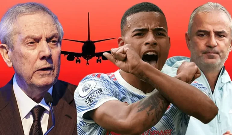 Fenerbahce-Mason-Greenwood-transferi-tamamlandi-Istanbul-gelis-tarihi-netlesti-featured