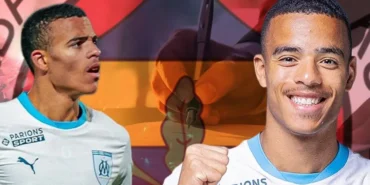 Fenerbahce-Mason-Greenwood-transferini-tamamladi-bonservis-ve-sozlesme-netlesti-featured