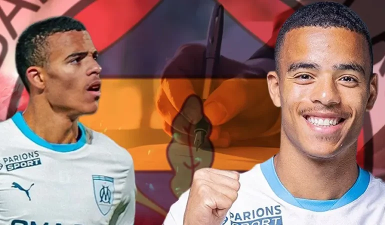 Fenerbahce-Mason-Greenwood-transferini-tamamladi-bonservis-ve-sozlesme-netlesti-featured