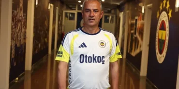 Fenerbahce-Sampiyonlar-Ligi-hasretine-son-vermeye-kararli-featured