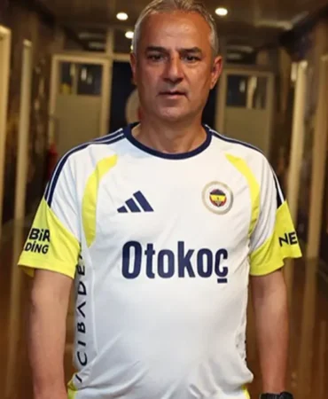 Fenerbahce-Sampiyonlar-Ligi-hasretine-son-vermeye-kararli-featured