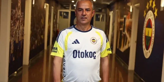 Fenerbahçe, Şampiyonlar Ligi hasretine son vermeye kararlı