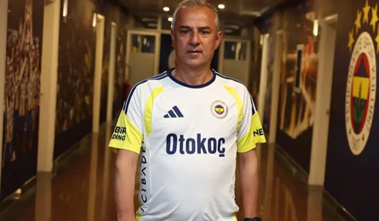 Fenerbahce-Sampiyonlar-Ligi-hasretine-son-vermeye-kararli-featured